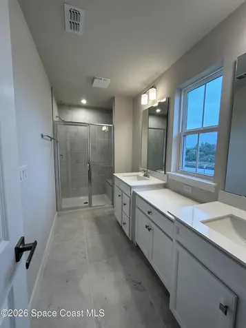 1918 Kendall Pointe Place Melbourne FL 32935