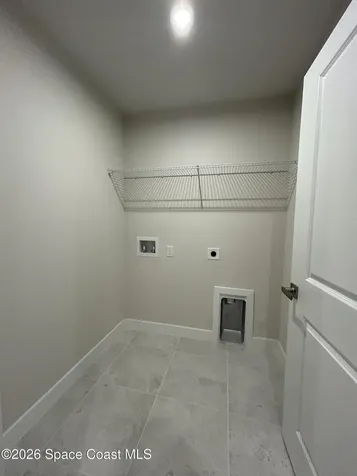 1918 Kendall Pointe Place Melbourne FL 32935