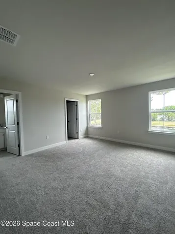 1918 Kendall Pointe Place Melbourne FL 32935