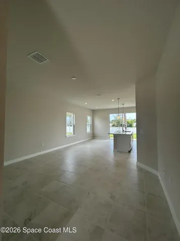 1918 Kendall Pointe Place Melbourne FL 32935