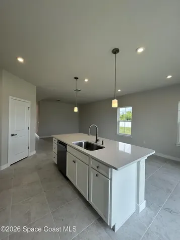 1918 Kendall Pointe Place Melbourne FL 32935