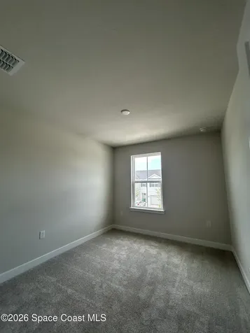 1918 Kendall Pointe Place Melbourne FL 32935