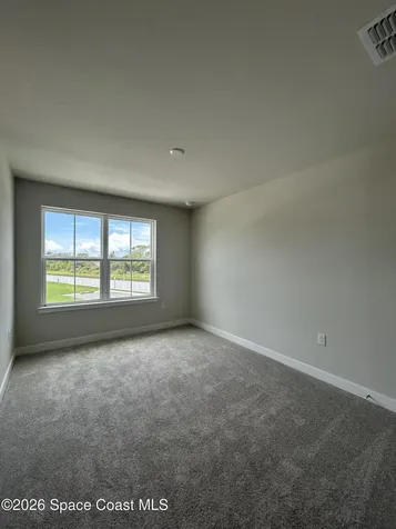 1918 Kendall Pointe Place Melbourne FL 32935