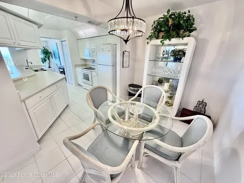 425 Buchanan Avenue Cape Canaveral FL 32920