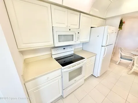 425 Buchanan Avenue Cape Canaveral FL 32920
