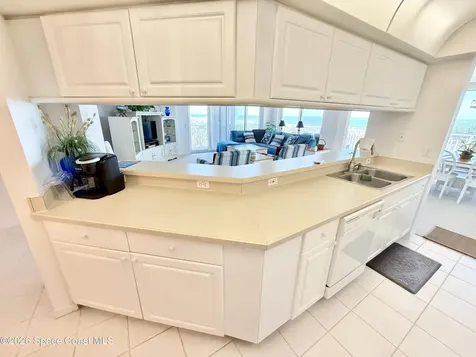 425 Buchanan Avenue Cape Canaveral FL 32920