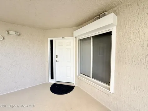 425 Buchanan Avenue Cape Canaveral FL 32920