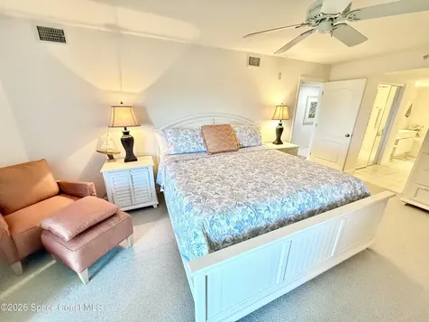425 Buchanan Avenue Cape Canaveral FL 32920