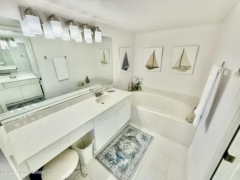 425 Buchanan Avenue Cape Canaveral FL 32920