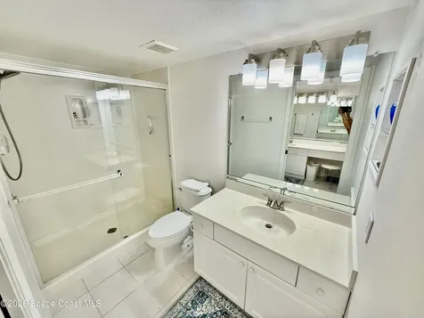 425 Buchanan Avenue Cape Canaveral FL 32920