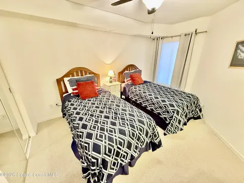 425 Buchanan Avenue Cape Canaveral FL 32920