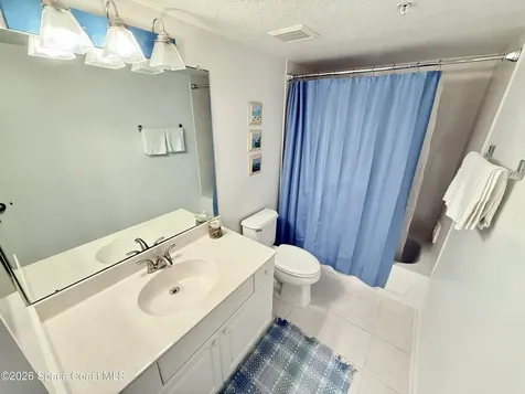 425 Buchanan Avenue Cape Canaveral FL 32920