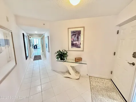 425 Buchanan Avenue Cape Canaveral FL 32920
