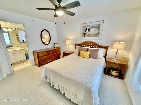 425 Buchanan Avenue Cape Canaveral FL 32920