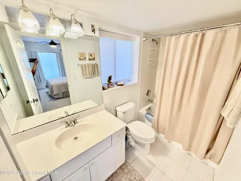 425 Buchanan Avenue Cape Canaveral FL 32920