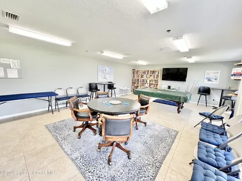 425 Buchanan Avenue Cape Canaveral FL 32920