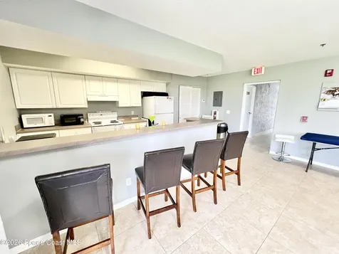 425 Buchanan Avenue Cape Canaveral FL 32920