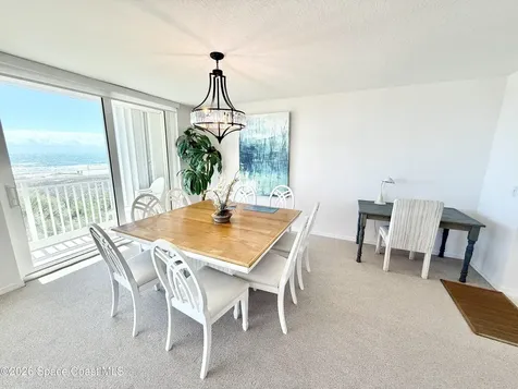 425 Buchanan Avenue Cape Canaveral FL 32920
