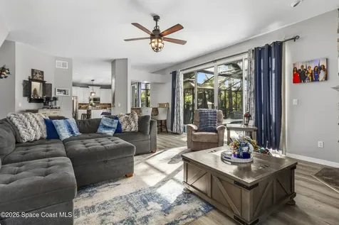 1140 Gallant Fox Way Oviedo FL 32765