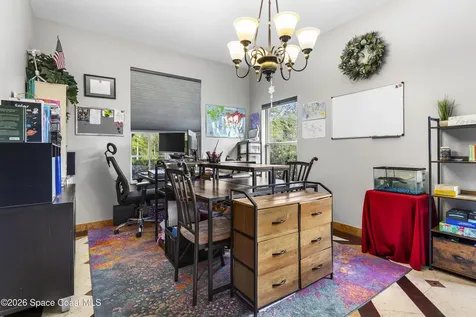 1140 Gallant Fox Way Oviedo FL 32765