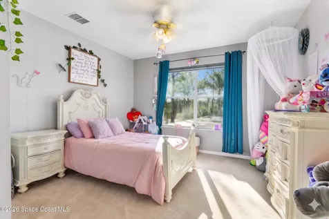 1140 Gallant Fox Way Oviedo FL 32765