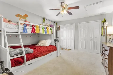 1140 Gallant Fox Way Oviedo FL 32765