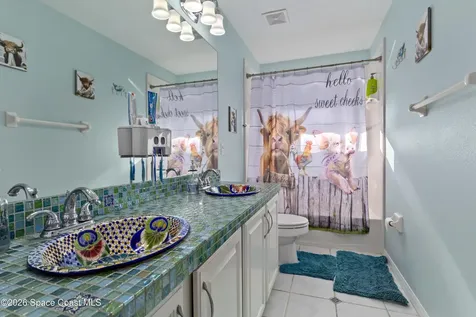 1140 Gallant Fox Way Oviedo FL 32765