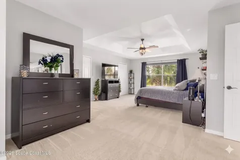 1140 Gallant Fox Way Oviedo FL 32765