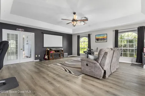 1140 Gallant Fox Way Oviedo FL 32765