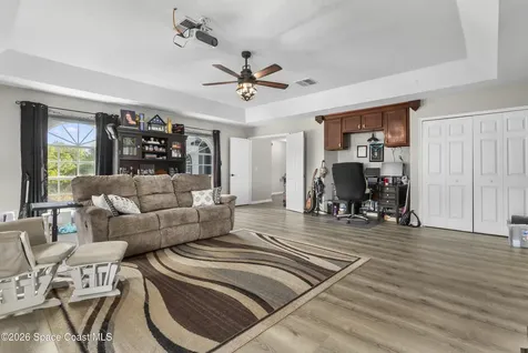 1140 Gallant Fox Way Oviedo FL 32765
