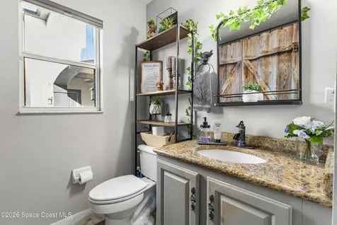 1140 Gallant Fox Way Oviedo FL 32765
