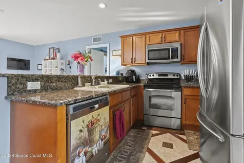 1140 Gallant Fox Way Oviedo FL 32765