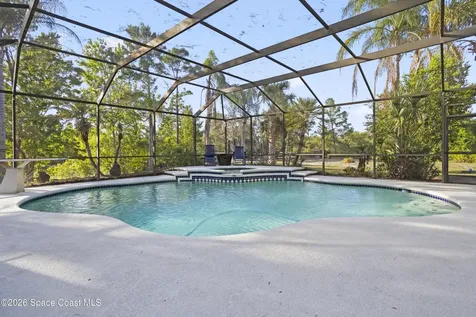 1140 Gallant Fox Way Oviedo FL 32765