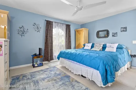 1140 Gallant Fox Way Oviedo FL 32765