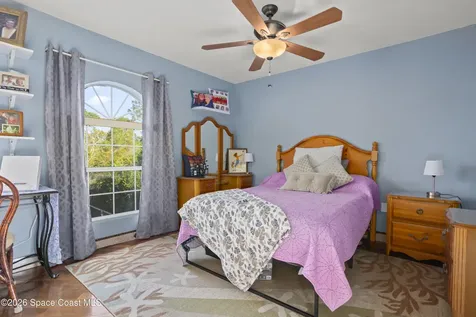 1140 Gallant Fox Way Oviedo FL 32765