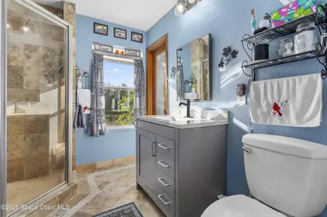 1140 Gallant Fox Way Oviedo FL 32765