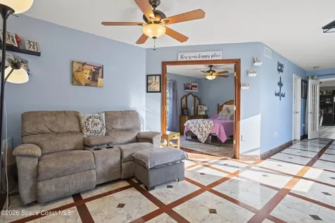 1140 Gallant Fox Way Oviedo FL 32765