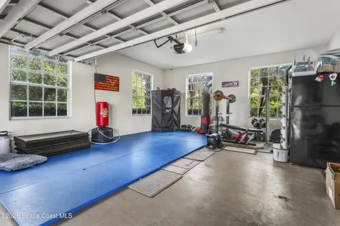 1140 Gallant Fox Way Oviedo FL 32765