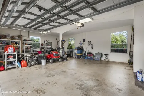 1140 Gallant Fox Way Oviedo FL 32765