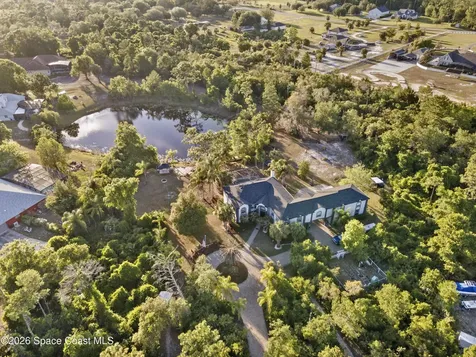 1140 Gallant Fox Way Oviedo FL 32765