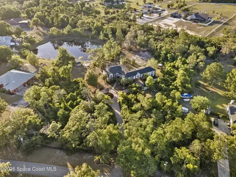 1140 Gallant Fox Way Oviedo FL 32765