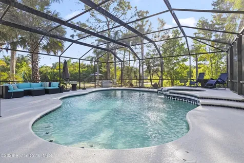 1140 Gallant Fox Way Oviedo FL 32765