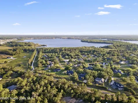 1140 Gallant Fox Way Oviedo FL 32765