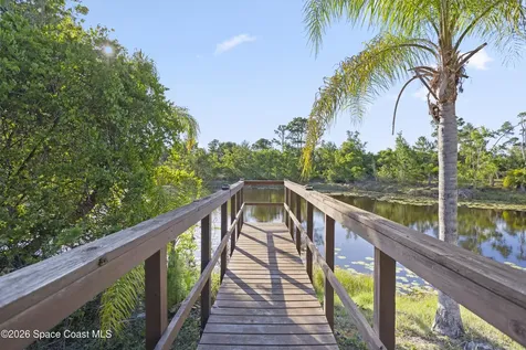 1140 Gallant Fox Way Oviedo FL 32765