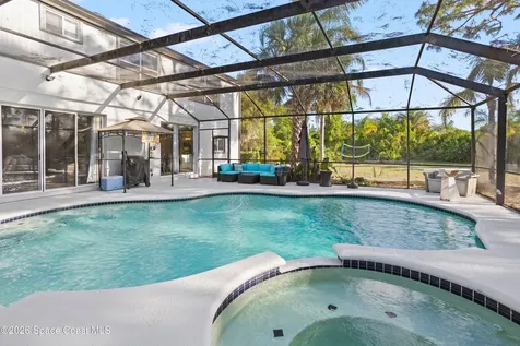1140 Gallant Fox Way Oviedo FL 32765