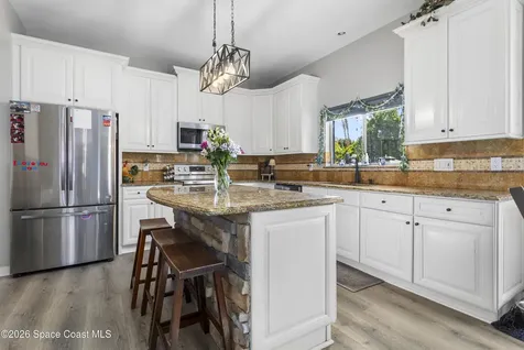 1140 Gallant Fox Way Oviedo FL 32765