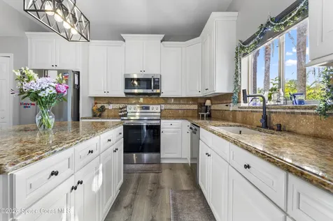 1140 Gallant Fox Way Oviedo FL 32765