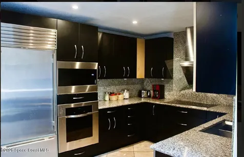 702 Oak Street Melbourne Beach FL 32951