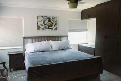 702 Oak Street Melbourne Beach FL 32951