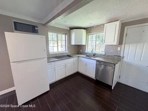 702 Oak Street Melbourne Beach FL 32951